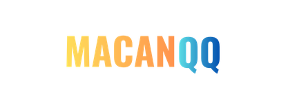 Macanqq